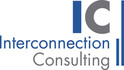 Zu Interconnection Consulting