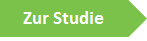 Zur Studie