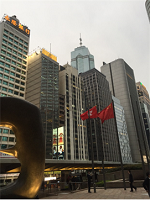 Die Studie untersucht Einstellungen, Konsumverhalten, soziokulturelle Trends, digitalen Lifestyle in China den Märkten Luxus & Mode, Banken & Finanzen, Gesundheit & Schönheitspflege, Telekommunikation und Digitalisierung sowie Reisen und Mobilität